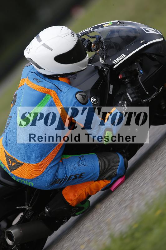 /Archiv-2023/53 31.07.2023 Dunlop Ride und Test Day ADR/Gruppe gelb/2